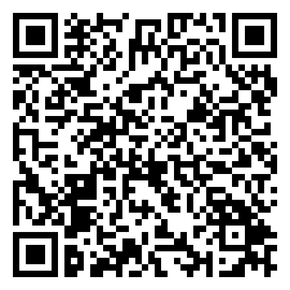 kod QR z danymi kontaktowymi 14109168300000