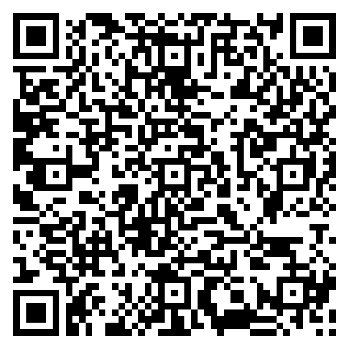 kod QR z danymi kontaktowymi 22066562800000