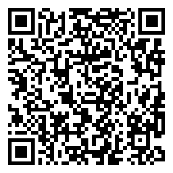Jarosław Wenglewski JARMONT kod QR z danymi kontaktowymi kod QR z danymi kontaktowymi 31108195700000