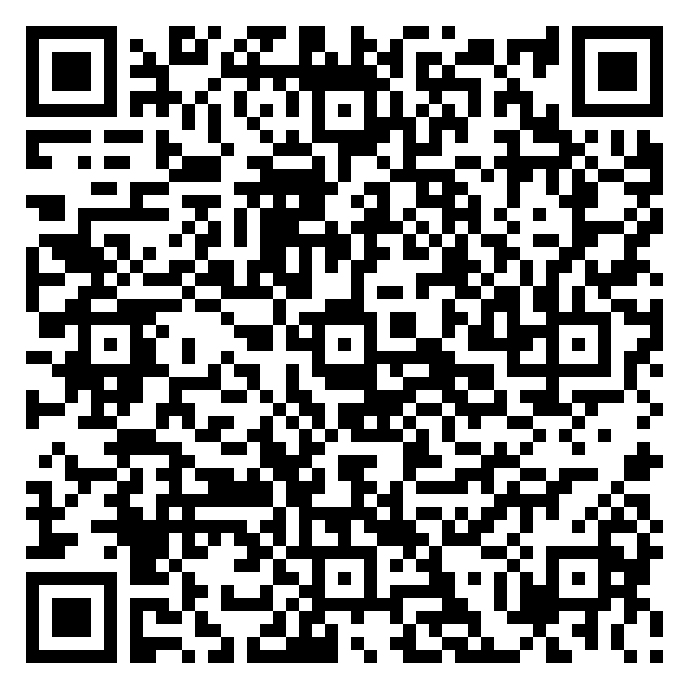 kod QR z danymi kontaktowymi 22063510700000