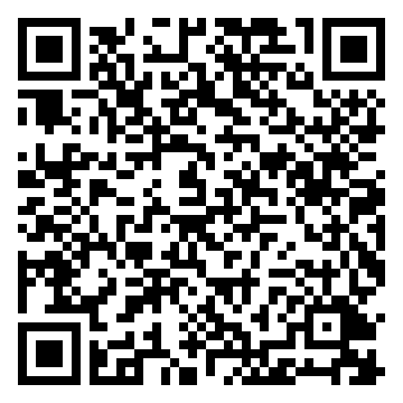 kod QR z danymi kontaktowymi 52733496000000