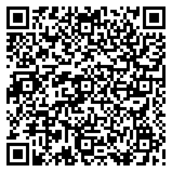 kod QR z danymi kontaktowymi 27643978500000