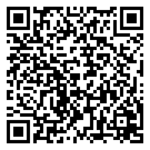 kod QR z danymi kontaktowymi 35092738400000