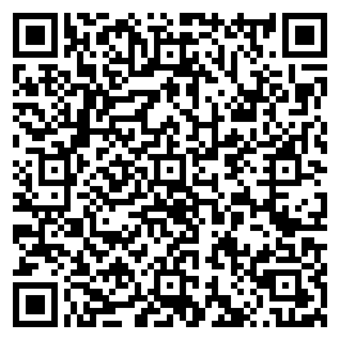 kod QR z danymi kontaktowymi 08101882400000