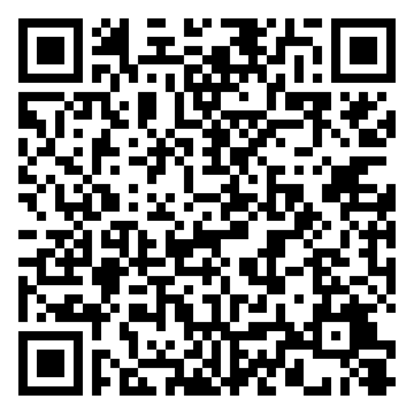 kod QR z danymi kontaktowymi 43154550400000