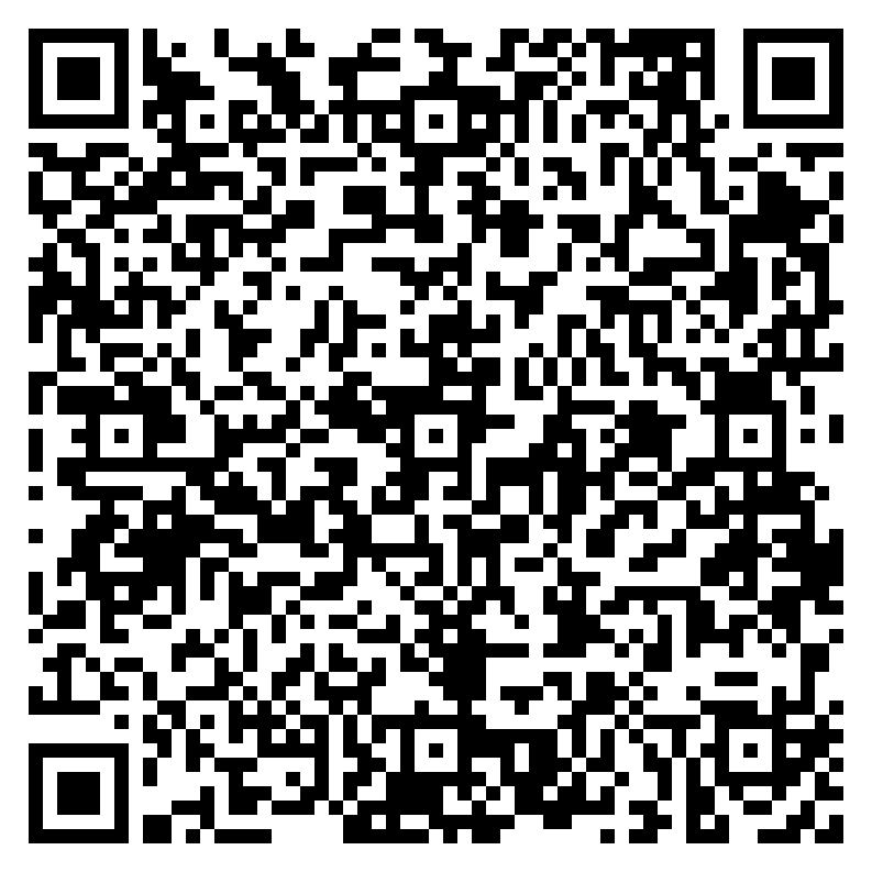 kod QR z danymi kontaktowymi 26068446800000