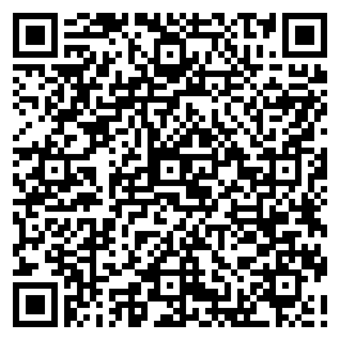 kod QR z danymi kontaktowymi 31025775600000