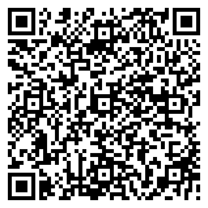 kod QR z danymi kontaktowymi 91094418800000