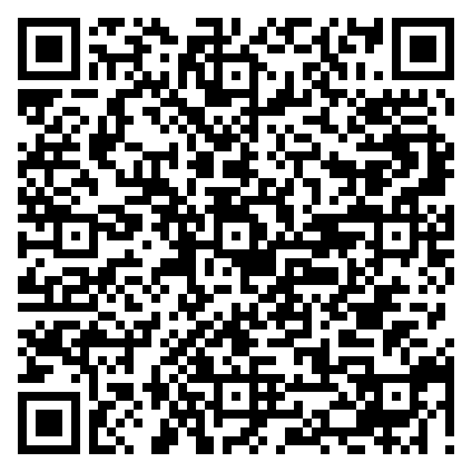 kod QR z danymi kontaktowymi 29007106700000