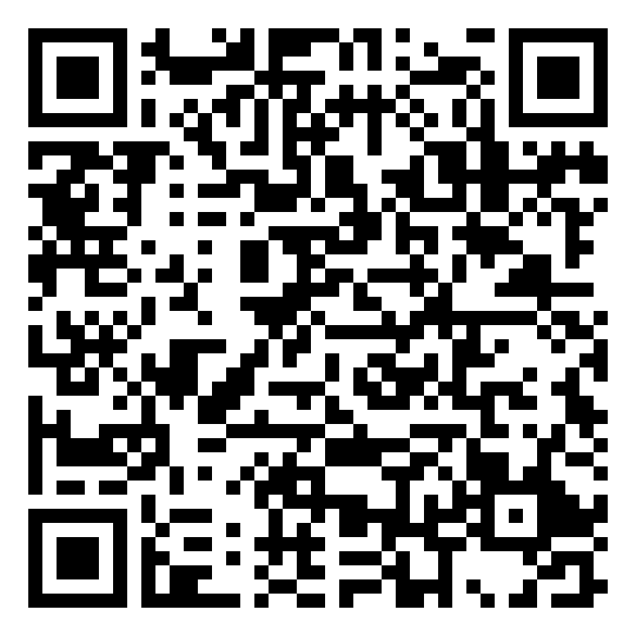 kod QR z danymi kontaktowymi 14105826600000