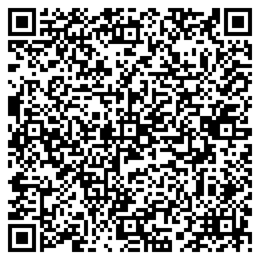 kod QR z danymi kontaktowymi 12122795100000