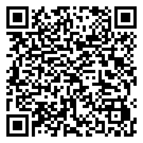 kod QR z danymi kontaktowymi 63957306600000
