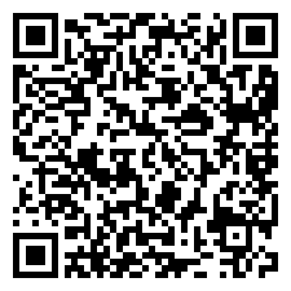 kod QR z danymi kontaktowymi 52848646500000