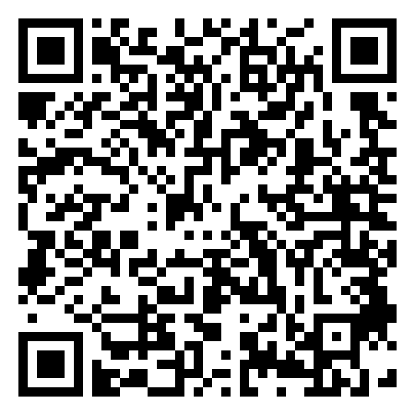 kod QR z danymi kontaktowymi 24085108300000