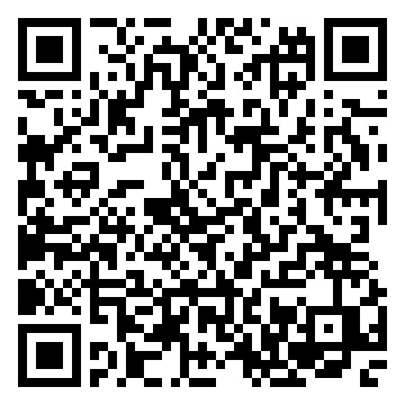 kod QR z danymi kontaktowymi 53160135200000
