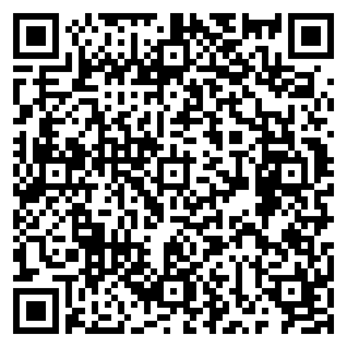 kod QR z danymi kontaktowymi 12124421100000