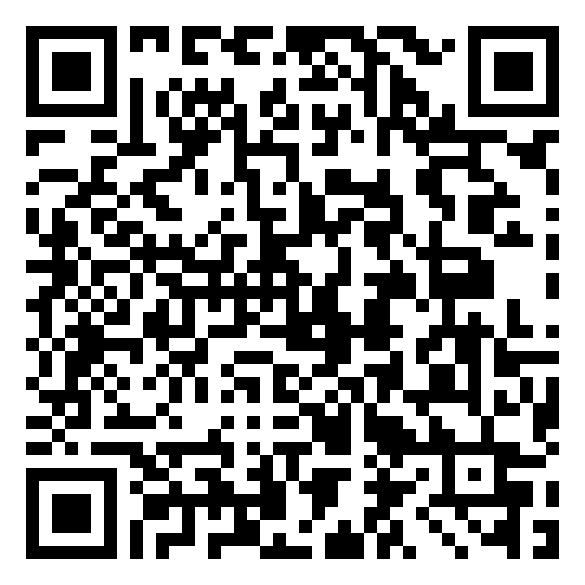 kod QR z danymi kontaktowymi 36917786000000