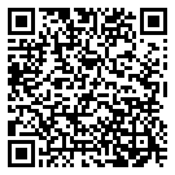 kod QR z danymi kontaktowymi 19149430100000