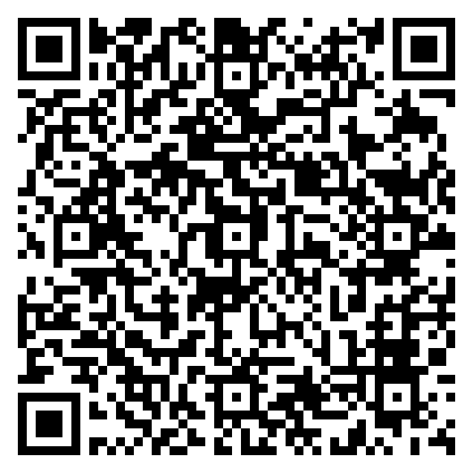 kod QR z danymi kontaktowymi 36914444000000