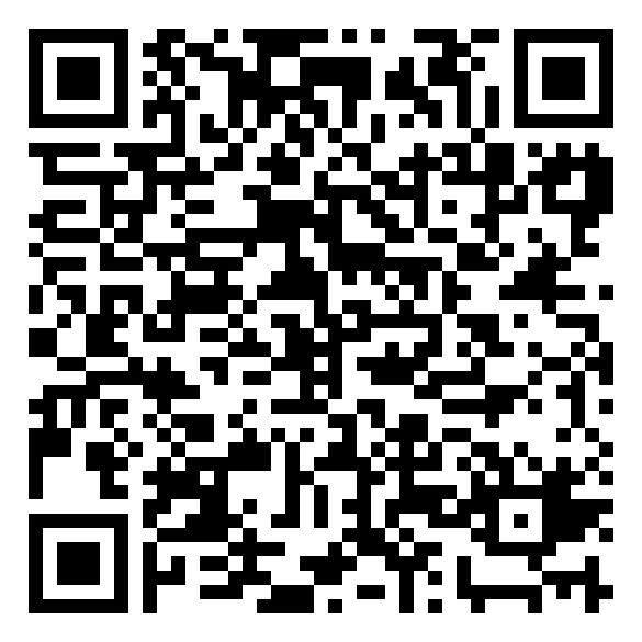 kod QR z danymi kontaktowymi 38214958800000