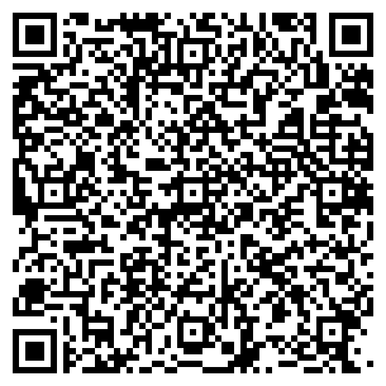 kod QR z danymi kontaktowymi 25162012000000