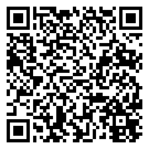 kod QR z danymi kontaktowymi 36599167000000