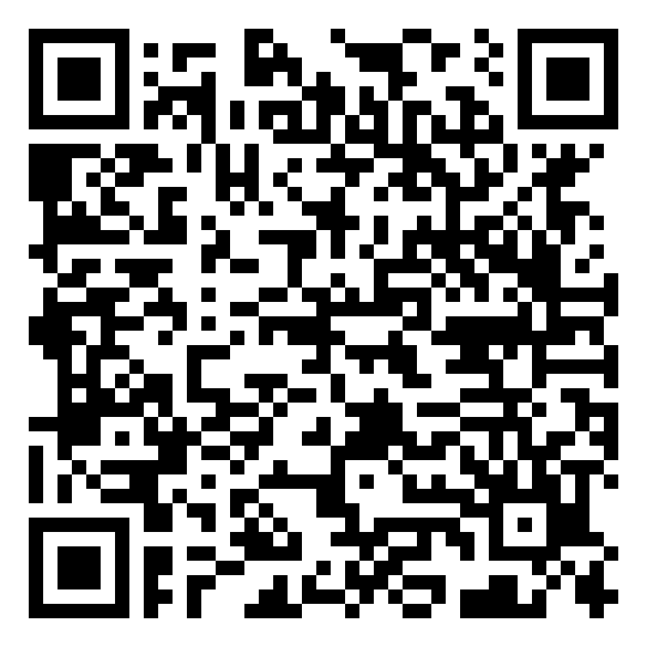 kod QR z danymi kontaktowymi 47230098900000