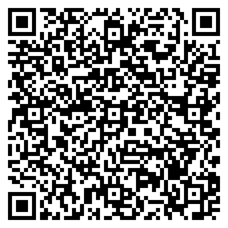 kod QR z danymi kontaktowymi 36154799000000
