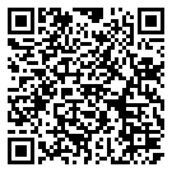 kod QR z danymi kontaktowymi 43086200700000