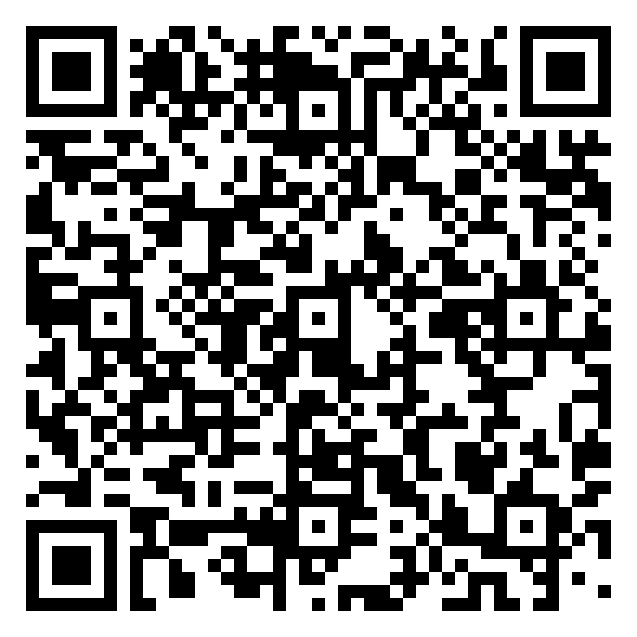 kod QR z danymi kontaktowymi 19189170000000