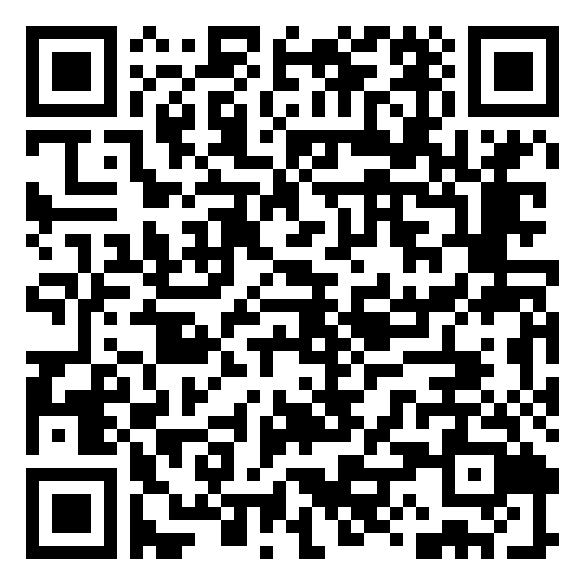 kod QR z danymi kontaktowymi 30220695000000
