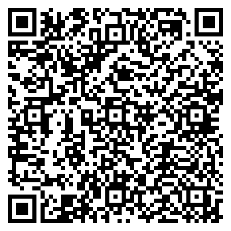 kod QR z danymi kontaktowymi 89024477300000