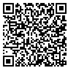 kod QR z danymi kontaktowymi 02096726400000