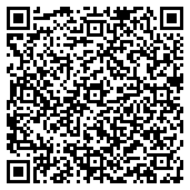 kod QR z danymi kontaktowymi 36506608000000