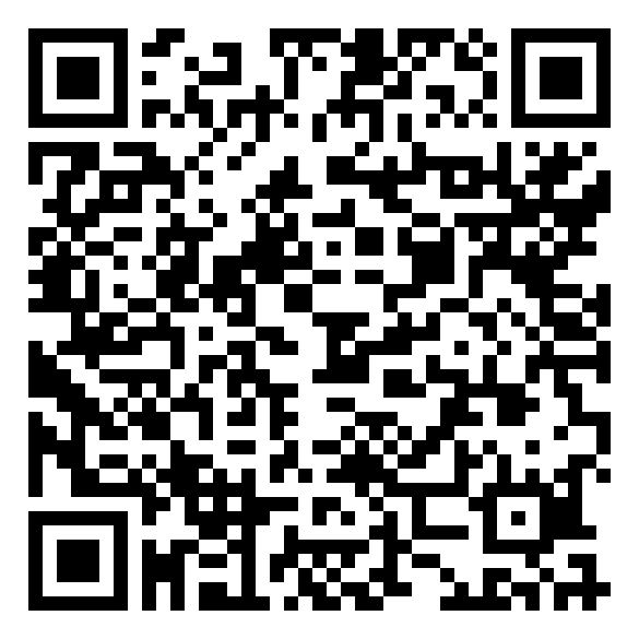 kod QR z danymi kontaktowymi 01164595500000