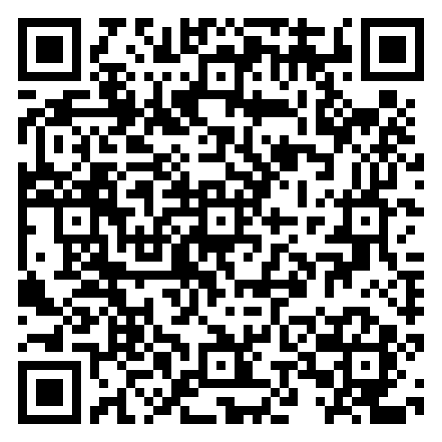 kod QR z danymi kontaktowymi 51050595200000