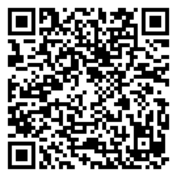 kod QR z danymi kontaktowymi 23006606700000