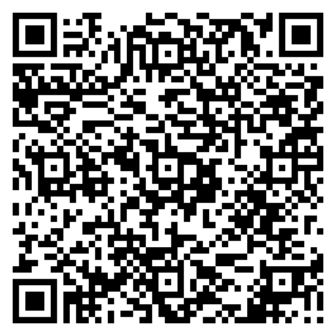kod QR z danymi kontaktowymi 14017664400000