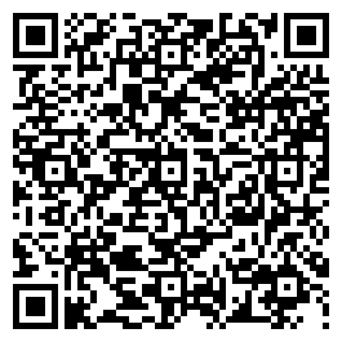 kod QR z danymi kontaktowymi 29096330500000