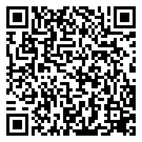 kod QR z danymi kontaktowymi 12300375300000