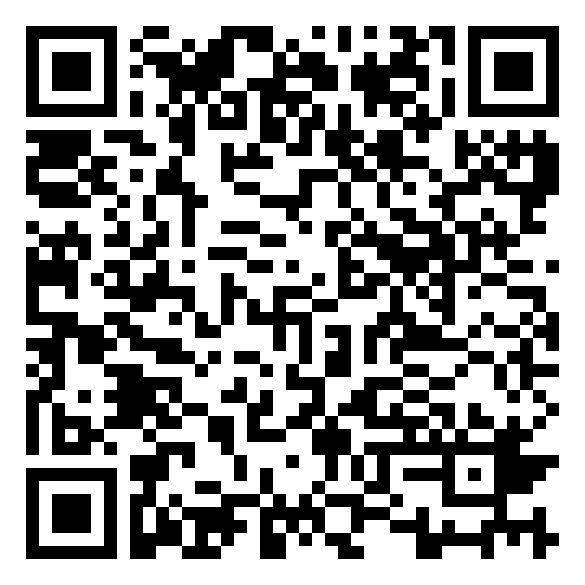 kod QR z danymi kontaktowymi 54075660700000