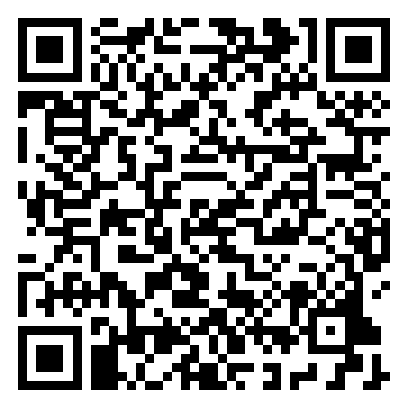 kod QR z danymi kontaktowymi 35632417800000