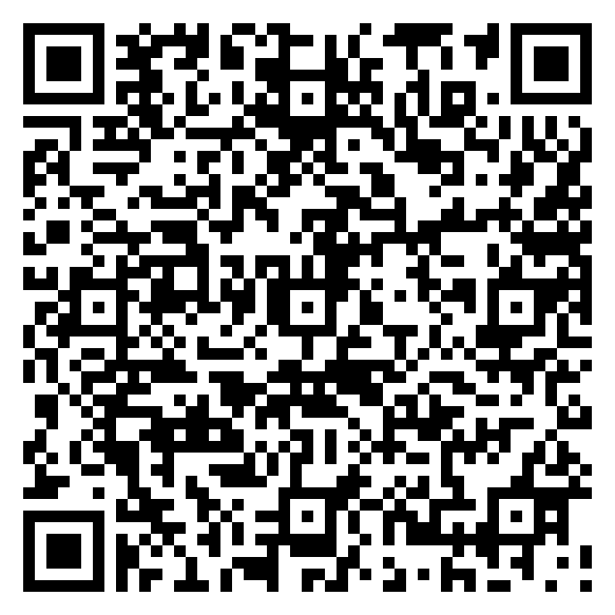 kod QR z danymi kontaktowymi 27390045600000