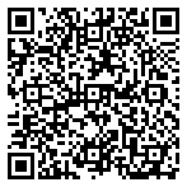 kod QR z danymi kontaktowymi 09039070300000