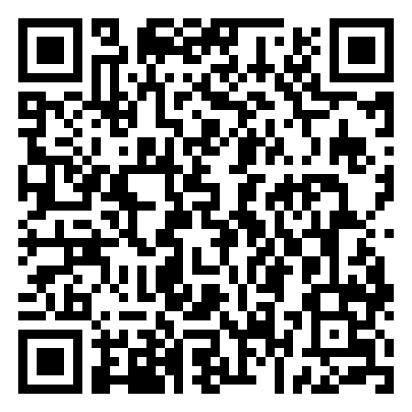 kod QR z danymi kontaktowymi 36527384400000