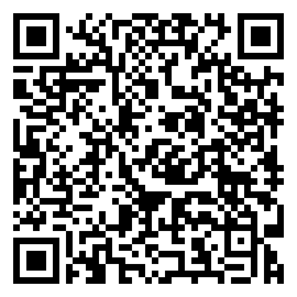 kod QR z danymi kontaktowymi 00000000000000