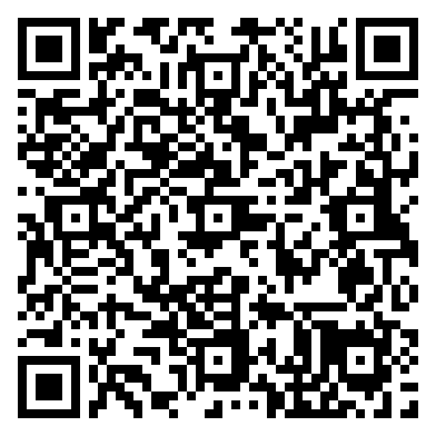 kod QR z danymi kontaktowymi 19307456600000