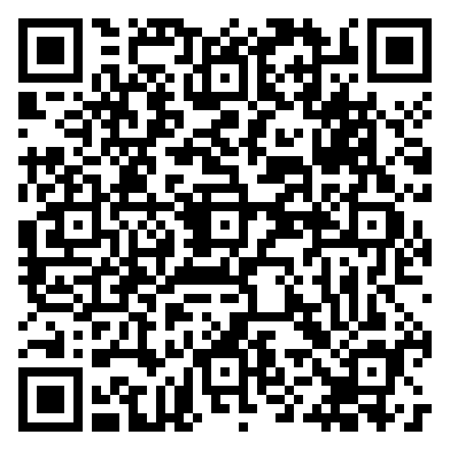 kod QR z danymi kontaktowymi 14676362100000