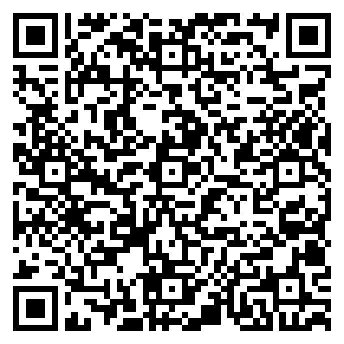 kod QR z danymi kontaktowymi 24354012000000