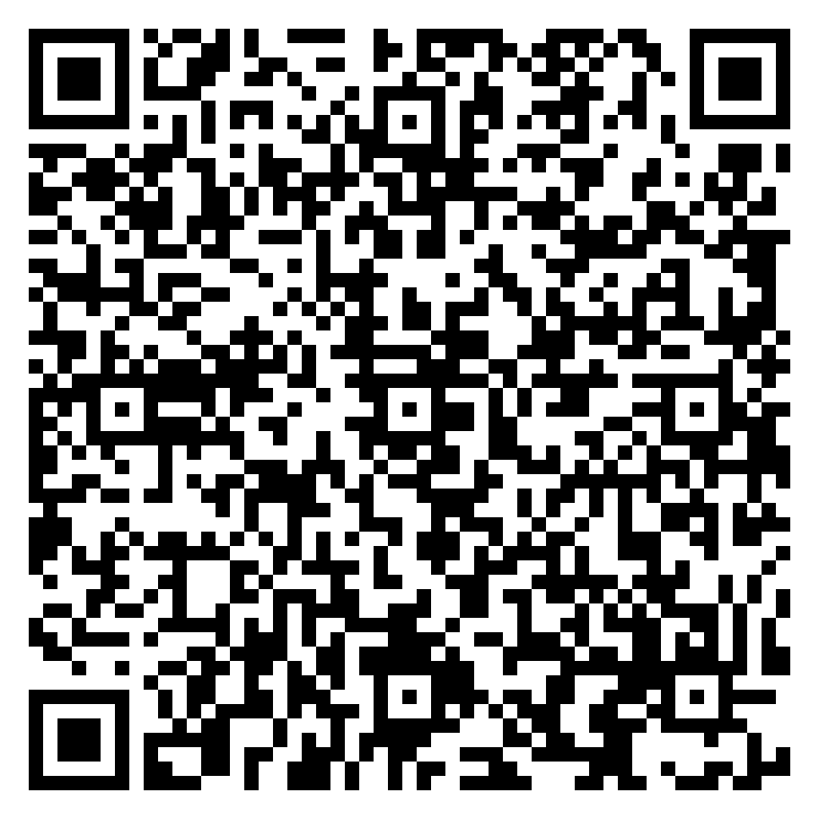 kod QR z danymi kontaktowymi 47098930800000